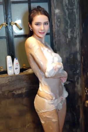 梦中情人在线观看免费
